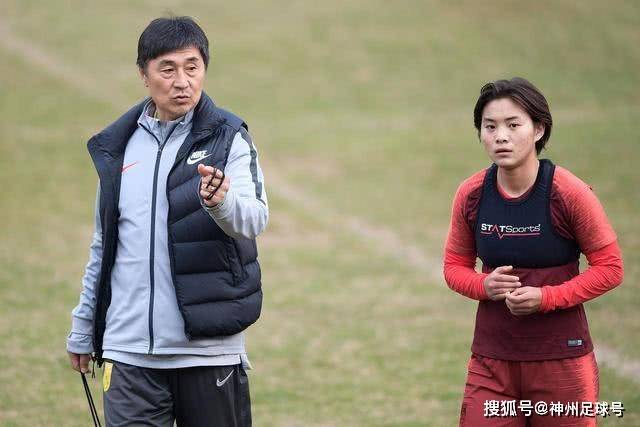 陈春平出任云南省政府党组副书记并进省委常委