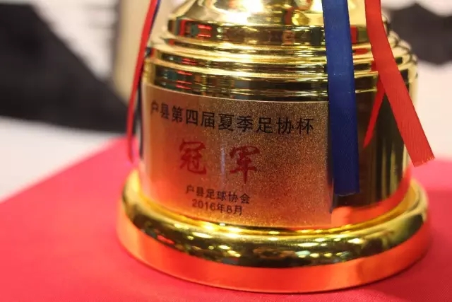 千亿球友会应用下载